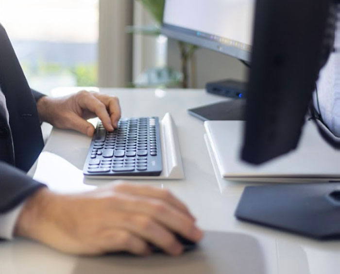 Expert Benefits Consulting