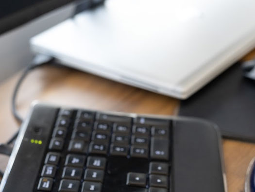 Fiduciary Risk Management