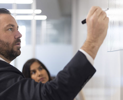 PEO Analysis
