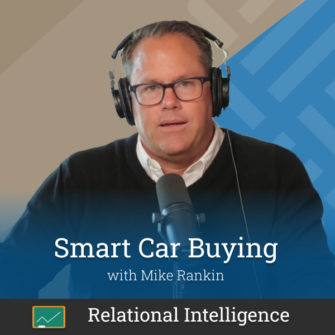 Smart Car Buying