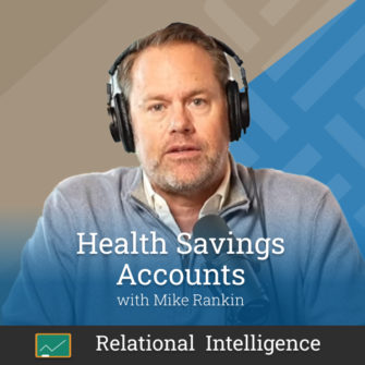 Health Savings Accounts