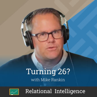 relational- Intelligence-mike-rankin-turning-26