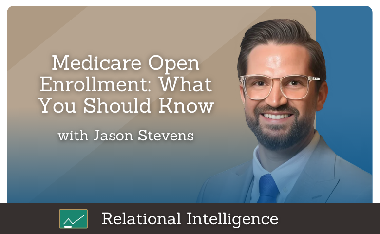 Relational Intelligence - Jason Stevens (1)